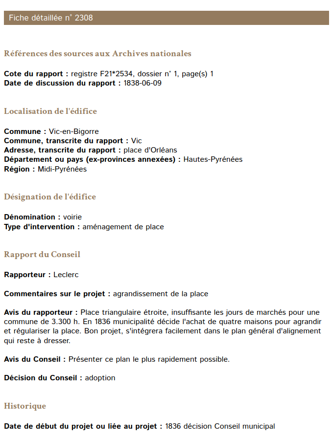 CALENDRIER MATHEMATIQUE 2024 - PROTEGER LA TERRE - CALENDRIER - Librairie  La Préface